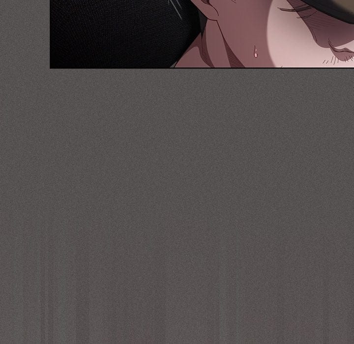 Believe Me! I Offer You My First Uncensored, chapter 41, page 27 of 203