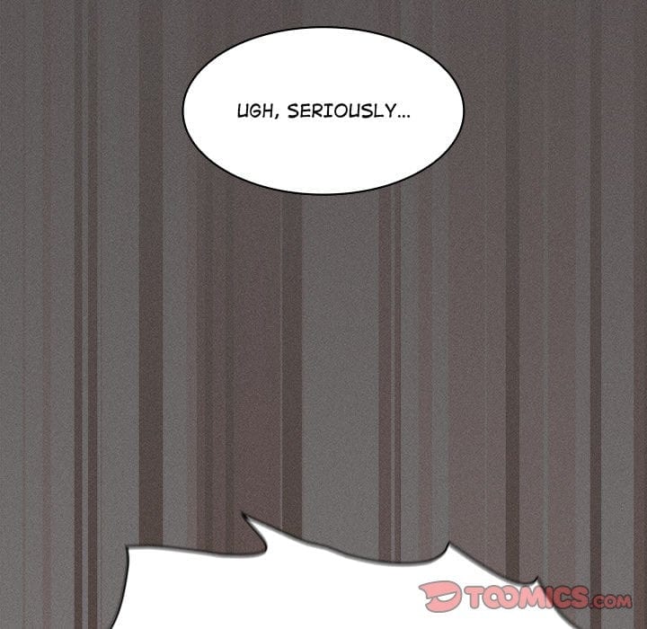 Believe Me! I Offer You My First Uncensored, chapter 41, page 28 of 203