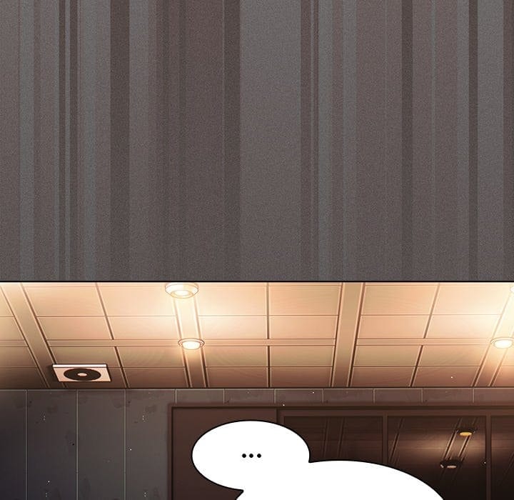Believe Me! I Offer You My First Uncensored, chapter 41, page 31 of 203