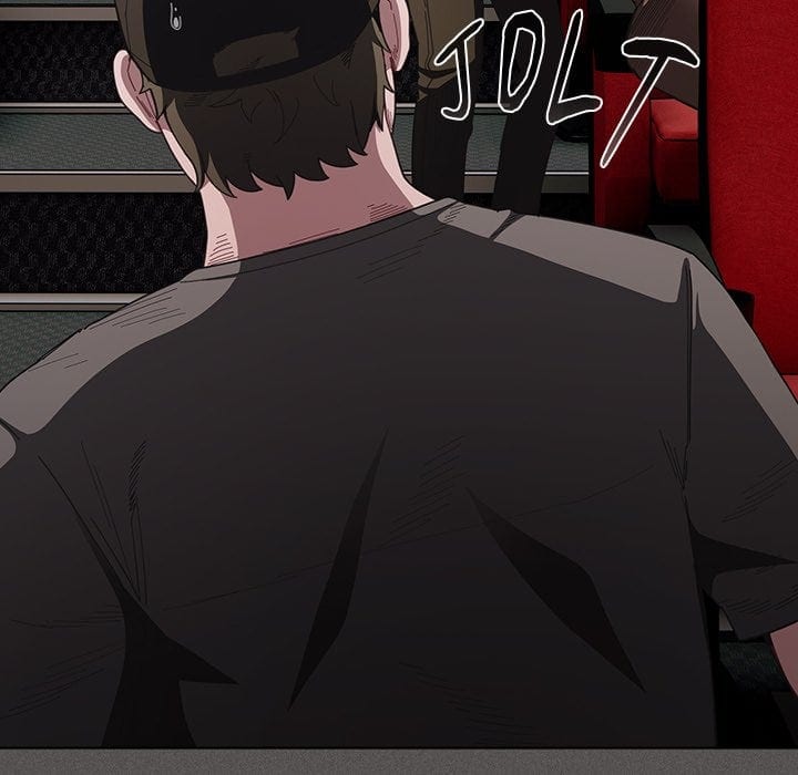 Believe Me! I Offer You My First Uncensored, chapter 41, page 33 of 203