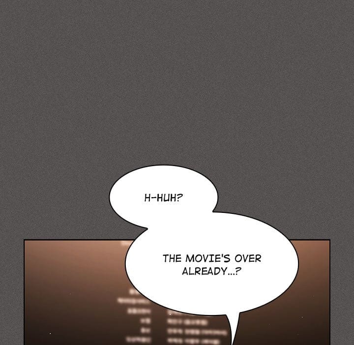 Believe Me! I Offer You My First Uncensored, chapter 41, page 34 of 203