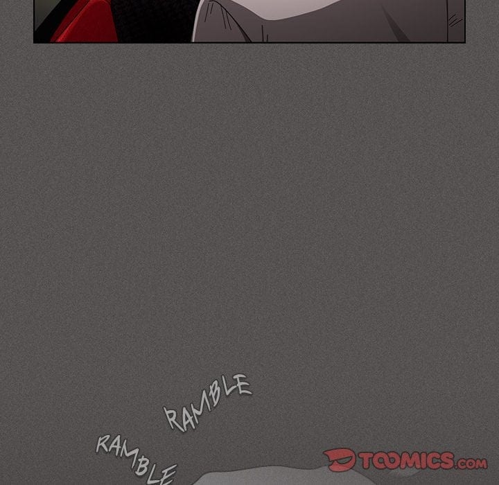 Believe Me! I Offer You My First Uncensored, chapter 41, page 36 of 203