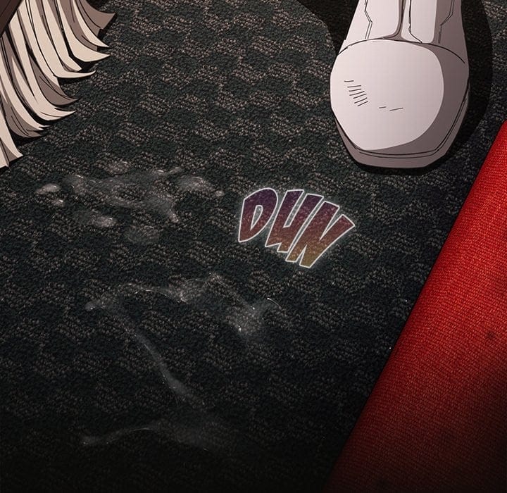 Believe Me! I Offer You My First Uncensored, chapter 41, page 38 of 203