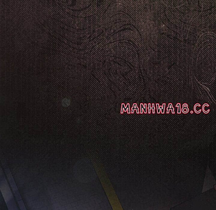 Believe Me! I Offer You My First Uncensored, chapter 41, page 42 of 203