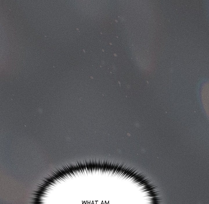 Believe Me! I Offer You My First Uncensored, chapter 41, page 47 of 203