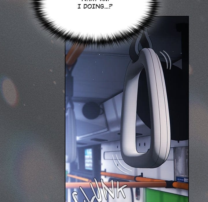 Believe Me! I Offer You My First Uncensored, chapter 41, page 48 of 203