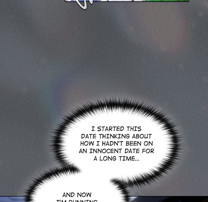 Believe Me! I Offer You My First Uncensored, chapter 41, page 49 of 203