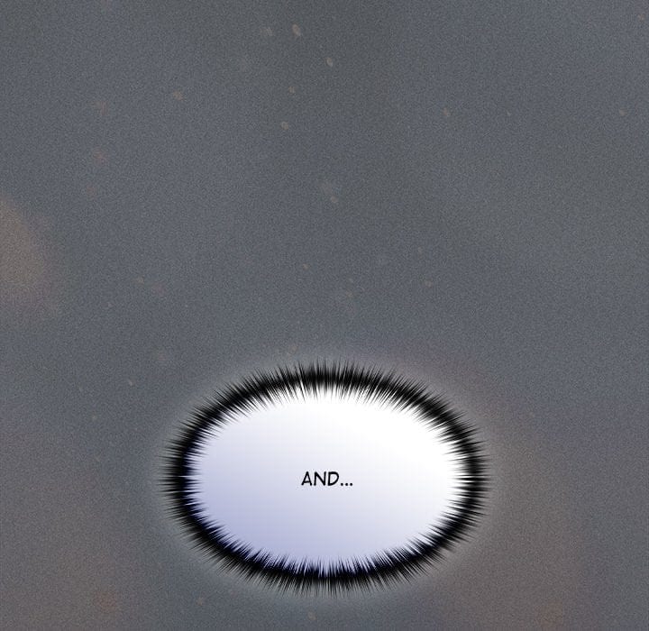Believe Me! I Offer You My First Uncensored, chapter 41, page 51 of 203