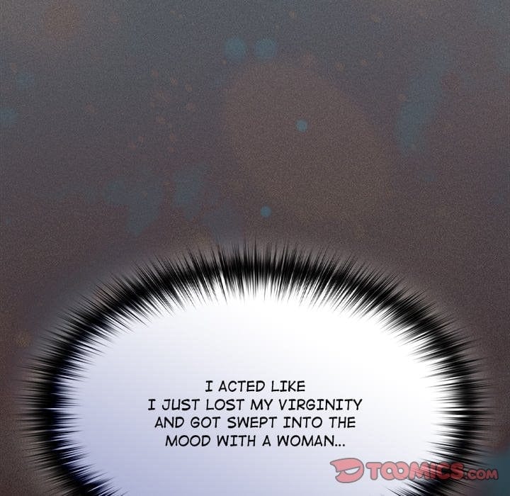 Believe Me! I Offer You My First Uncensored, chapter 41, page 52 of 203