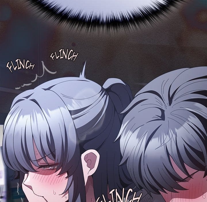 Believe Me! I Offer You My First Uncensored, chapter 41, page 53 of 203