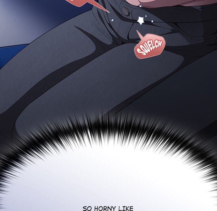 Believe Me! I Offer You My First Uncensored, chapter 41, page 55 of 203