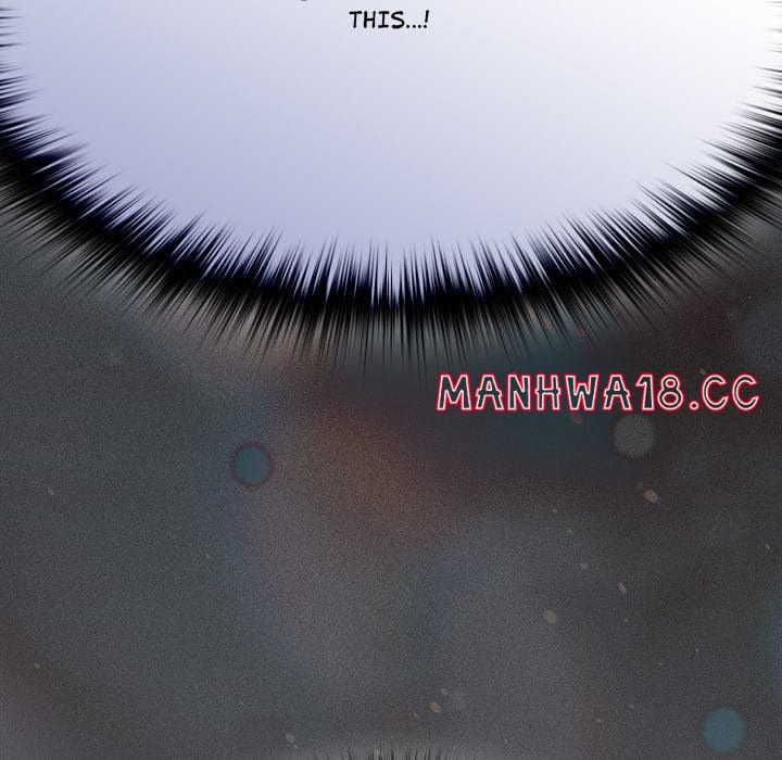 Believe Me! I Offer You My First Uncensored, chapter 41, page 56 of 203