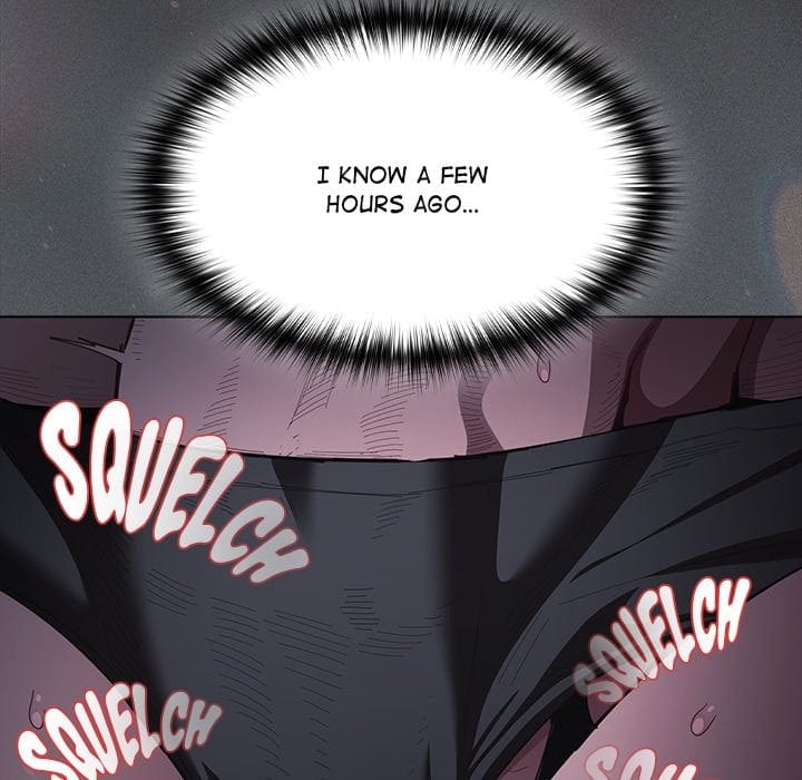 Believe Me! I Offer You My First Uncensored, chapter 41, page 57 of 203