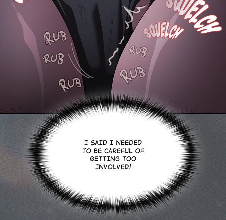 Believe Me! I Offer You My First Uncensored, chapter 41, page 58 of 203