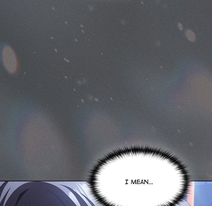 Believe Me! I Offer You My First Uncensored, chapter 41, page 59 of 203