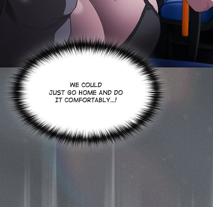 Believe Me! I Offer You My First Uncensored, chapter 41, page 61 of 203