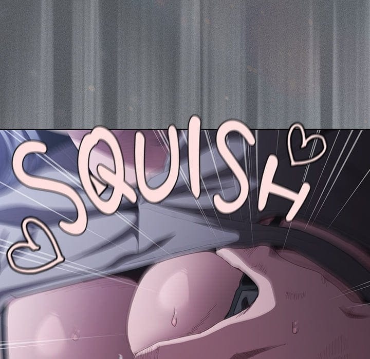 Believe Me! I Offer You My First Uncensored, chapter 41, page 62 of 203
