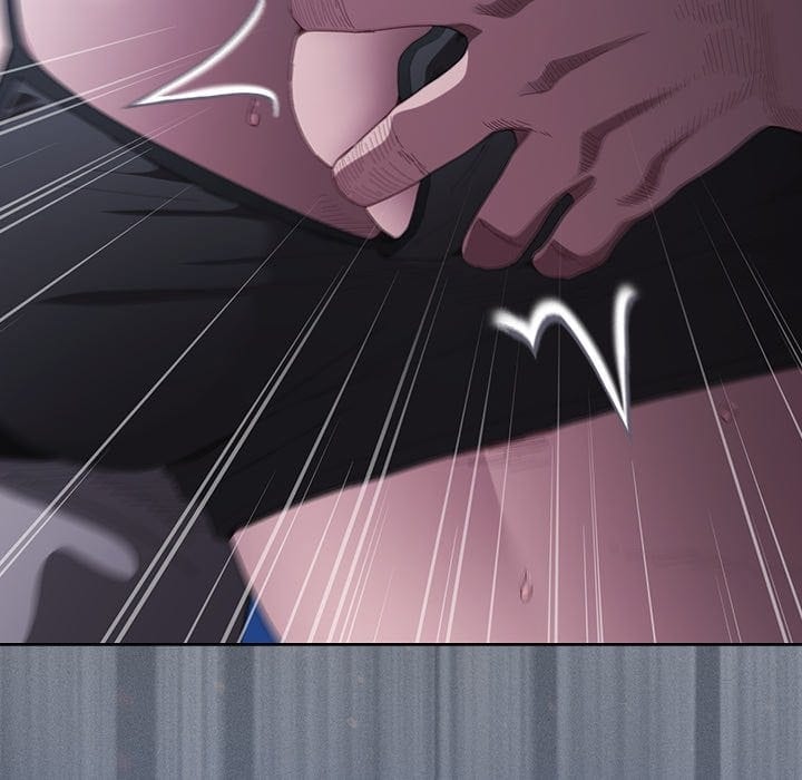 Believe Me! I Offer You My First Uncensored, chapter 41, page 63 of 203