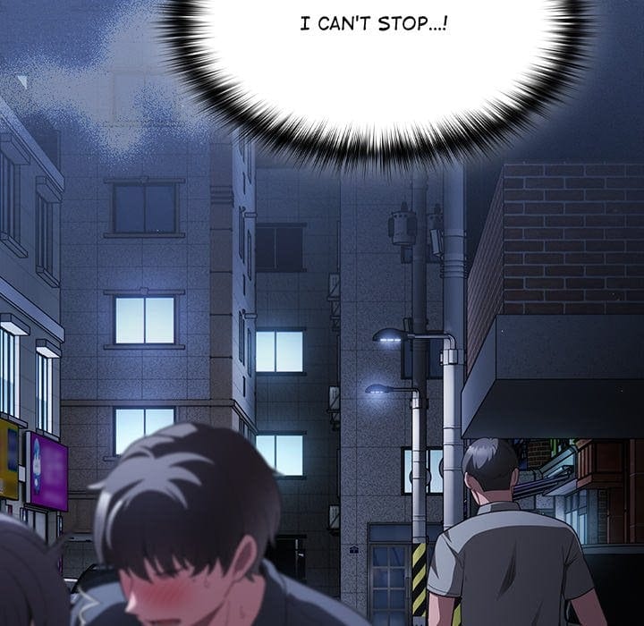 Believe Me! I Offer You My First Uncensored, chapter 41, page 65 of 203
