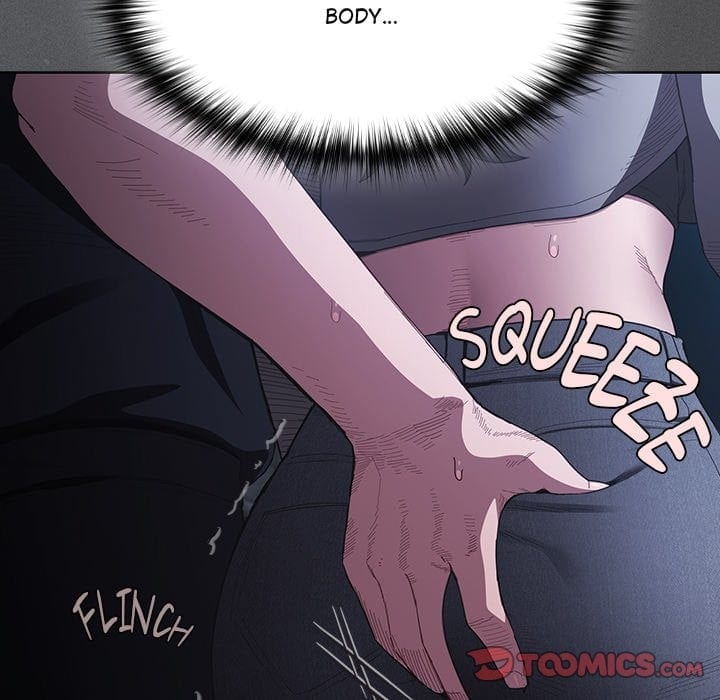 Believe Me! I Offer You My First Uncensored, chapter 41, page 68 of 203