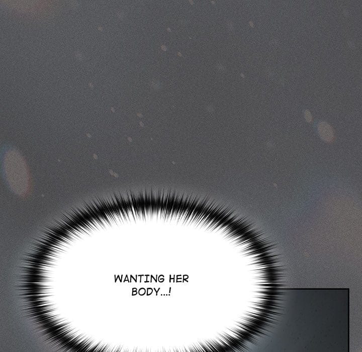 Believe Me! I Offer You My First Uncensored, chapter 41, page 70 of 203
