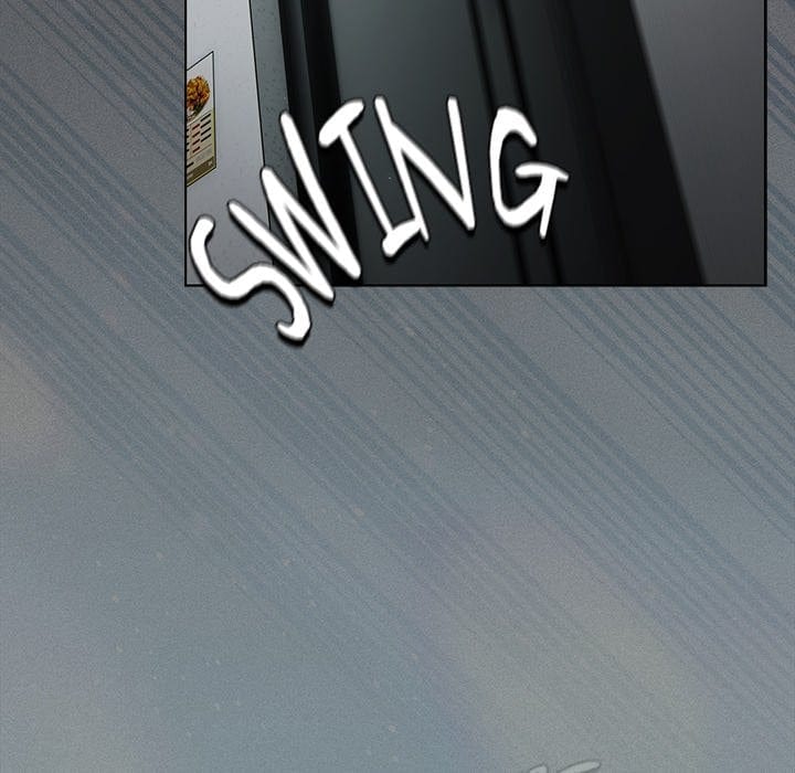 Believe Me! I Offer You My First Uncensored, chapter 41, page 72 of 203