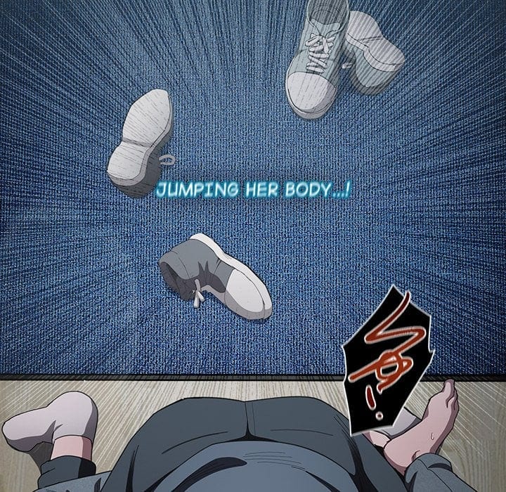Believe Me! I Offer You My First Uncensored, chapter 41, page 74 of 203