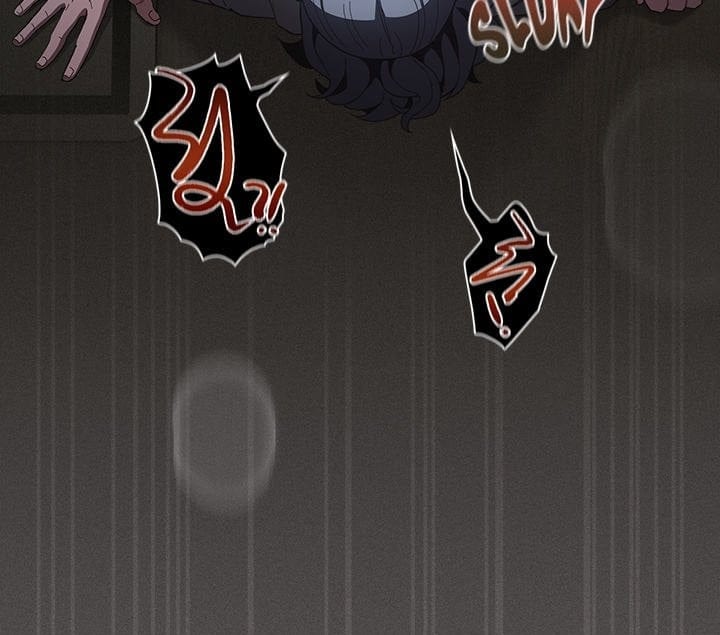 Believe Me! I Offer You My First Uncensored, chapter 41, page 76 of 203