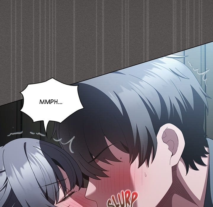 Believe Me! I Offer You My First Uncensored, chapter 41, page 77 of 203