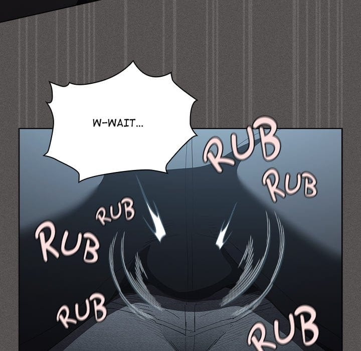 Believe Me! I Offer You My First Uncensored, chapter 41, page 79 of 203