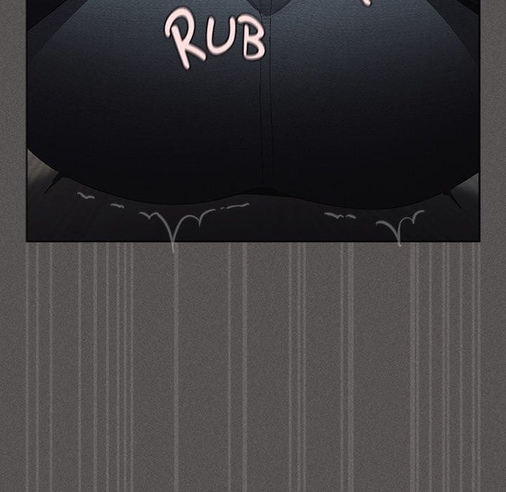 Believe Me! I Offer You My First Uncensored, chapter 41, page 80 of 203
