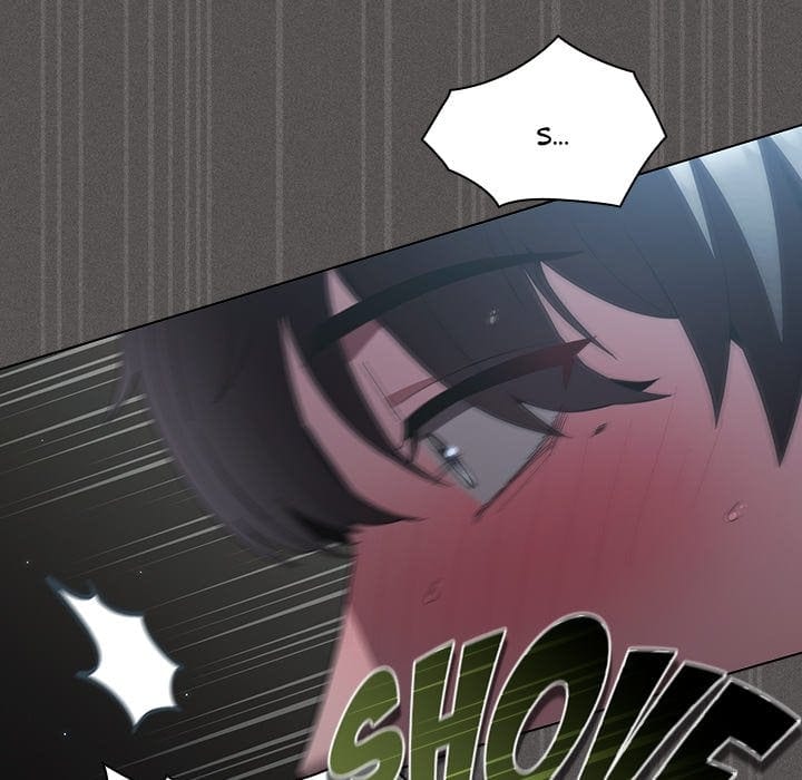 Believe Me! I Offer You My First Uncensored, chapter 41, page 81 of 203