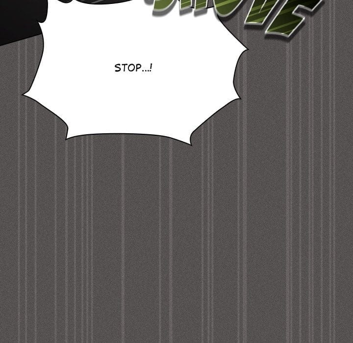 Believe Me! I Offer You My First Uncensored, chapter 41, page 82 of 203