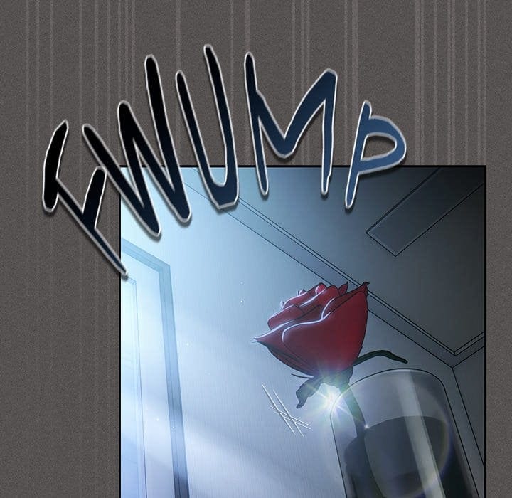 Believe Me! I Offer You My First Uncensored, chapter 41, page 83 of 203
