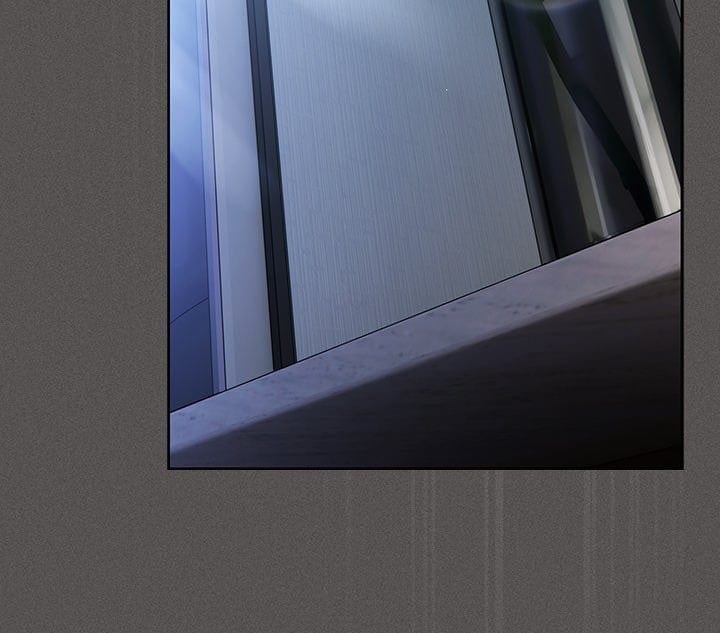 Believe Me! I Offer You My First Uncensored, chapter 41, page 84 of 203