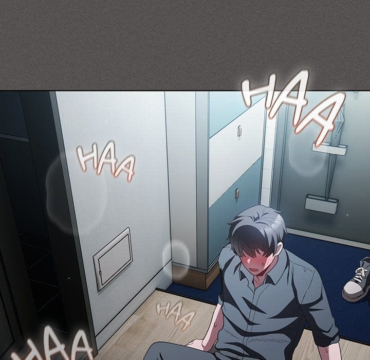 Believe Me! I Offer You My First Uncensored, chapter 41, page 86 of 203