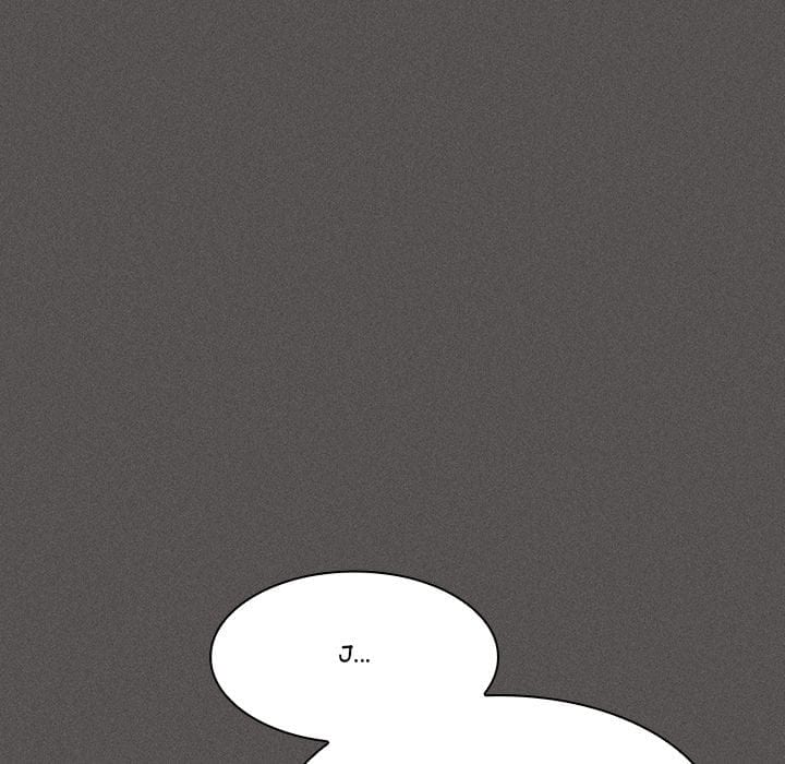 Believe Me! I Offer You My First Uncensored, chapter 41, page 88 of 203