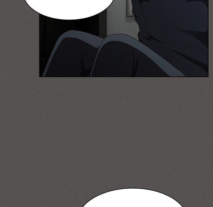 Believe Me! I Offer You My First Uncensored, chapter 41, page 93 of 203