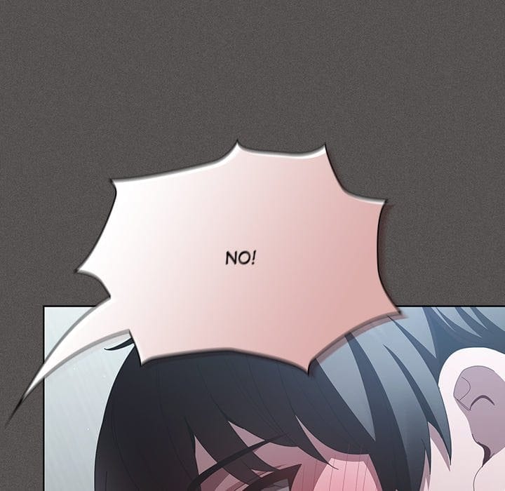 Believe Me! I Offer You My First Uncensored, chapter 41, page 95 of 203