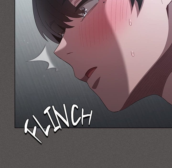 Believe Me! I Offer You My First Uncensored, chapter 41, page 96 of 203
