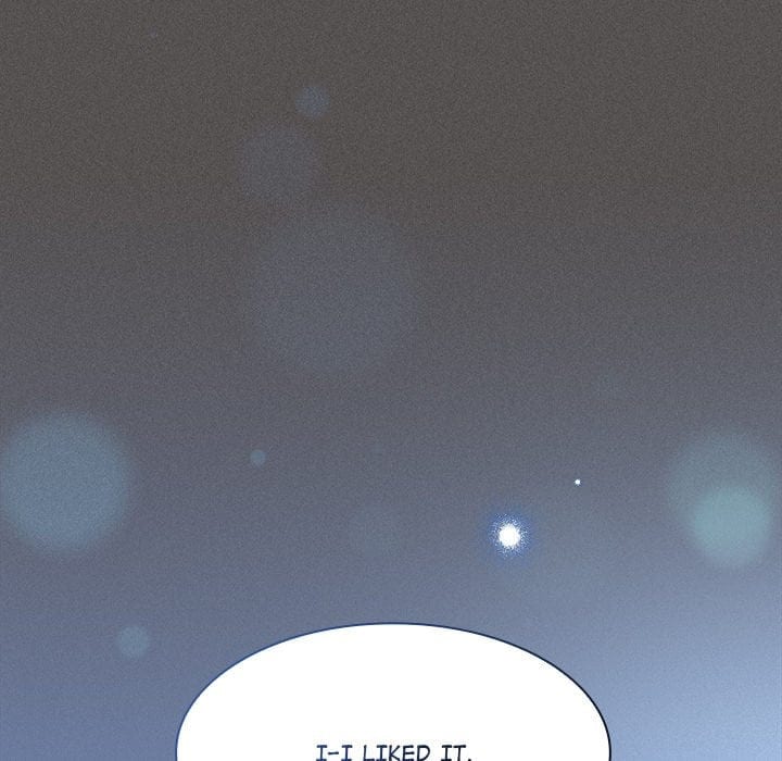 Believe Me! I Offer You My First Uncensored, chapter 41, page 97 of 203