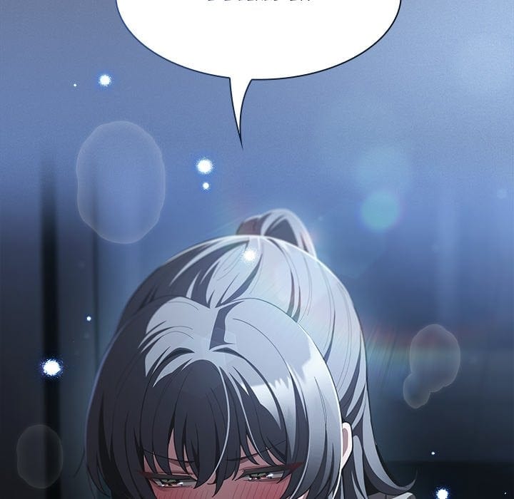 Believe Me! I Offer You My First Uncensored, chapter 41, page 98 of 203