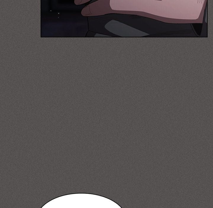 Believe Me! I Offer You My First Uncensored, chapter 41, page 103 of 203