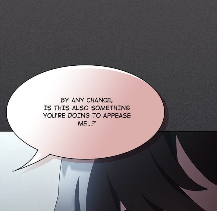 Believe Me! I Offer You My First Uncensored, chapter 41, page 106 of 203