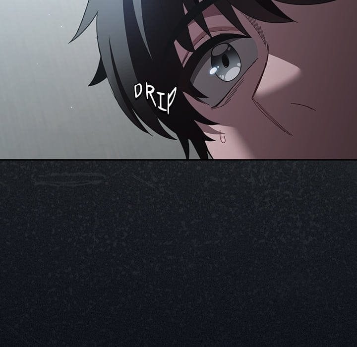 Believe Me! I Offer You My First Uncensored, chapter 41, page 107 of 203