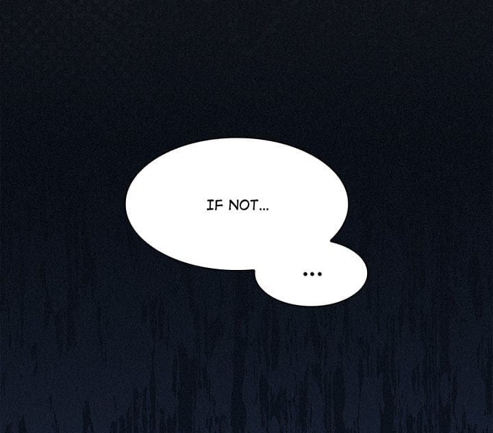 Believe Me! I Offer You My First Uncensored, chapter 41, page 108 of 203