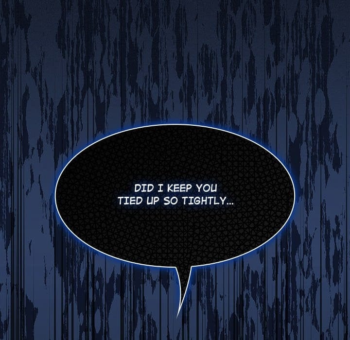 Believe Me! I Offer You My First Uncensored, chapter 41, page 109 of 203