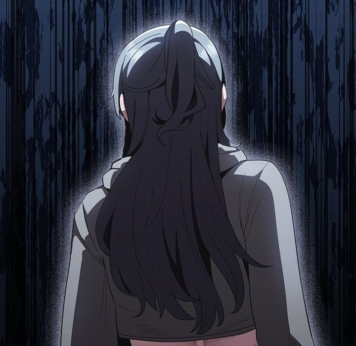 Believe Me! I Offer You My First Uncensored, chapter 41, page 110 of 203