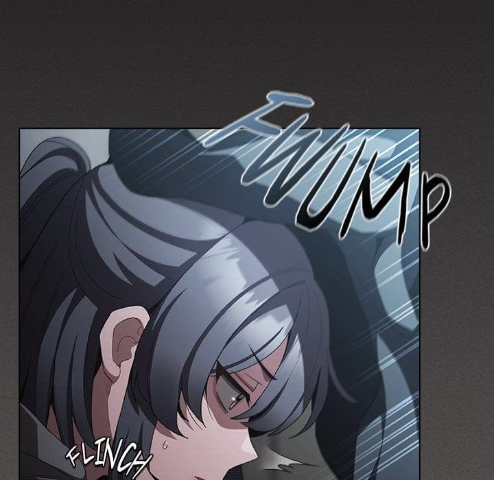 Believe Me! I Offer You My First Uncensored, chapter 41, page 114 of 203