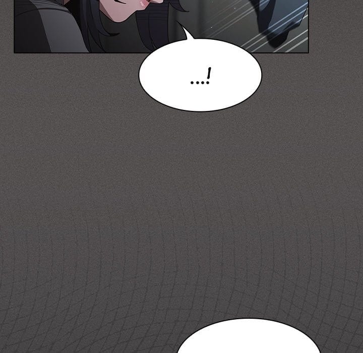 Believe Me! I Offer You My First Uncensored, chapter 41, page 115 of 203